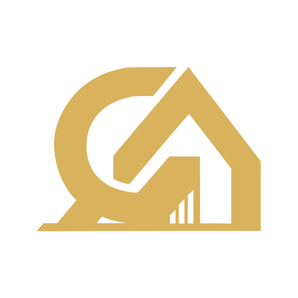 Cambridge Abodes logo